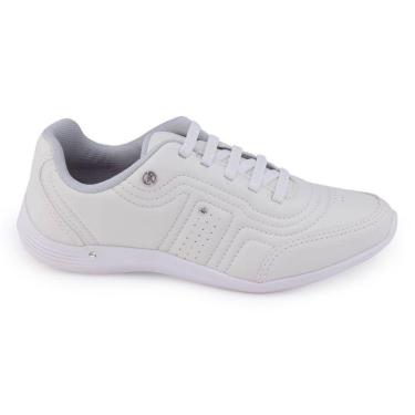 Imagem de Sapatênis feminino Kolosh C3189 Almeria elástico slip on