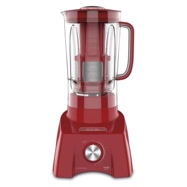 Imagem de Liquidificador Philco PLQ1500 Filter Turbo 1400W