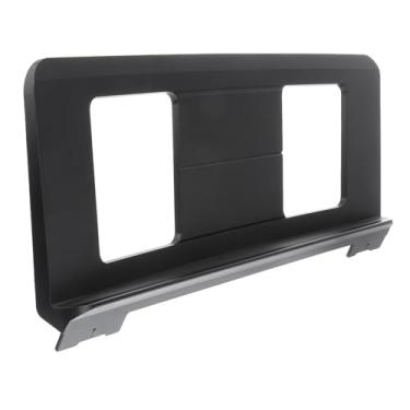 Imagem de Garneck Suporte de música dobrável portátil para teclado de piano korg