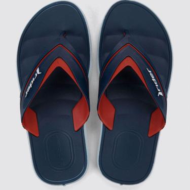 Imagem de Chinelo Masculino Confortavel Rider Free III Original-Masculino