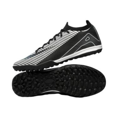 Imagem de Tênis De Futsal Respirável Ultralight Para Homens E Mulheres, Botas Pr