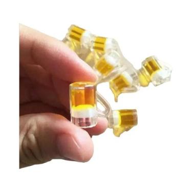 Imagem de Miniatura De Cozinha Em Escala 1:12, Caneca De Cerveja E Vinho, Acessó