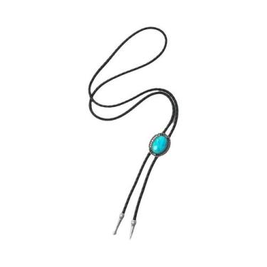 Imagem de Peruca De Cosplay Curta E Encaracolada Marrom Escuro, Estilo Anime Daz