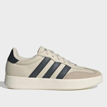 Imagem de Tênis Adidas Barreda I-Masculino