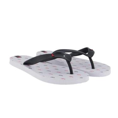 Imagem de Chinelo Masc Dedo Reserva R7551100040001-Masculino