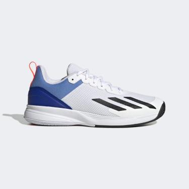 Imagem de Tênis Adidas Courtflash Speed Masculino-Masculino