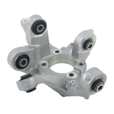 Imagem de Substituição da junta de direção traseira esquerda para Explorer AWD 2011-2019 Substituição para Police Interceptor Utility AWD 2013-2019 Substituição para BB5Z-5B759-A DB5Z-5B759-B