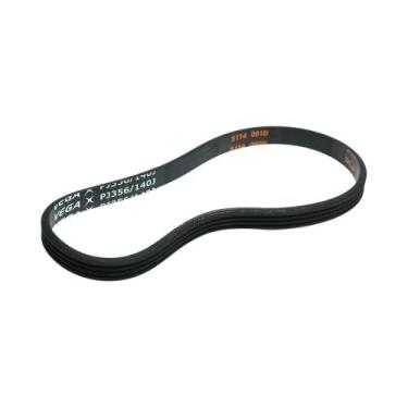 Imagem de Correia De Transmissão Para Máquina De Planar Madeira V-Belt PJ356 140