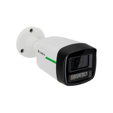 Imagem de CAMERA VIP 3230 SC IA - IR 30M LENTE 3,6mm 2MP INTELBRAS