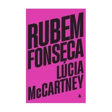 Imagem de Lúcia Mccartney - NOVA FRONTEIRA, Sortido