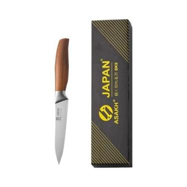 Imagem de Conjunto De Facas De Chef Em Aço Inoxidável Japonês, Facas Profissiona
