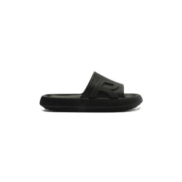 Imagem de Chinelo Rmi Slide Type R Reserva Mini-Masculino
