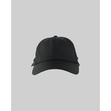 Imagem de Boné DR7 Street X-Back - Preto-Unissex