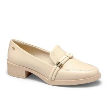 Imagem de Mocassim Feminino Dakota G9443-Feminino
