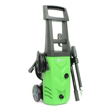 Imagem de Lavadora Alta Pressao 1600w Pw C09m 127v - Ipc