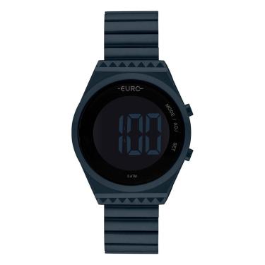 Imagem de Relógio Euro Digital EUBJT016AE/4A Feminino-Feminino