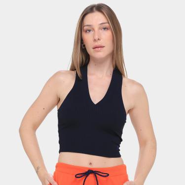 Imagem de Camiseta Fila Tennis Club Feminina-Feminino