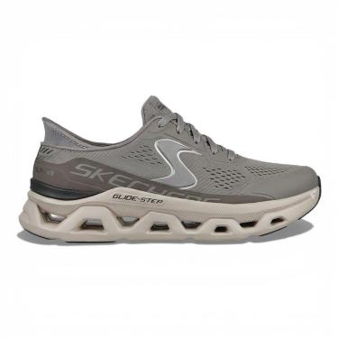 Imagem de Tênis Skechers Glide Step Atlus Ref 150510 Feminino-Feminino