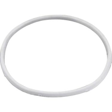 Imagem de Anel de Vedação/oring Para Tampa do Pulverizador 20 Litros, Vonder