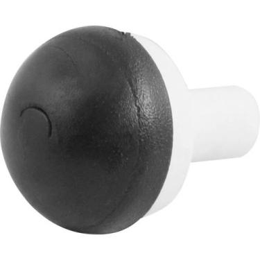 Imagem de Vedante de PVC Para Torneira, 1/2" Vonder