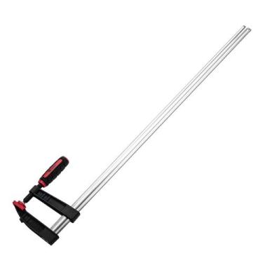 Imagem de Grampo Sargento Carpinteiro 800X120Mm Mtx