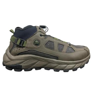 Imagem de BOTA MACBOOT SOLADO TRATORADO REF:MERGULHAO 06 MASCULINO-Masculino