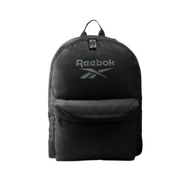 Imagem de Mochila Reebok Element Unissex-Unissex