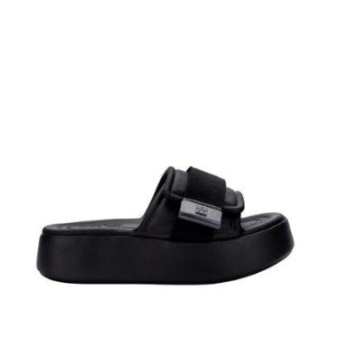 Imagem de Melissa Free Muse Platform-Feminino