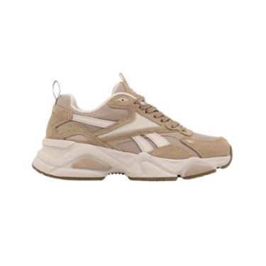 Imagem de Tênis Reebok Charge Run Unissex-Unissex