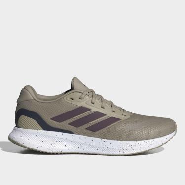 Imagem de Tênis Adidas Runfalcon 5 Masculino-Masculino