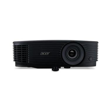Imagem de Projetor Acer X1123H