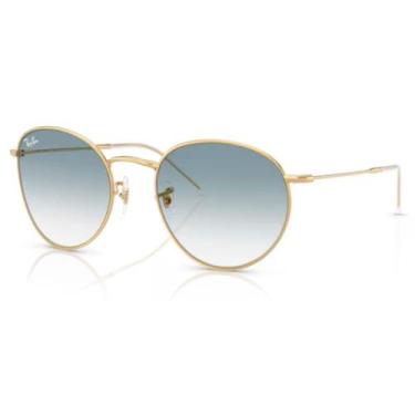 Imagem de Oculos solar ray-ban rbr0103s 001/7953