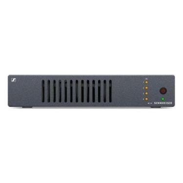 Imagem de Combiner Sistema Sennheiser AC41-ES