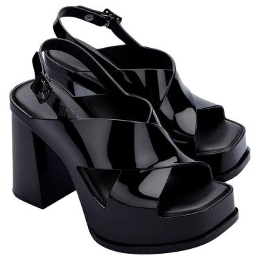Imagem de Melissa Dance Heel 35908