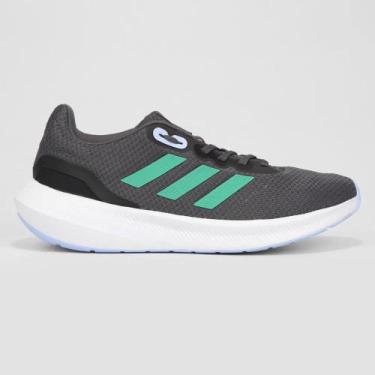 Imagem de Tênis Runfalcon 3.0 Masculino, 39