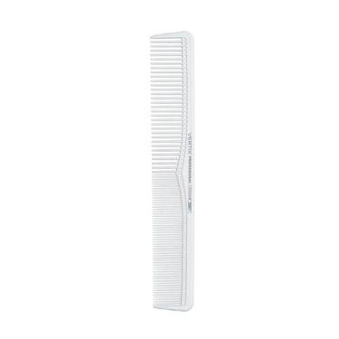 Imagem de Pente Ceramic 280C L2 Ref 2393 Vertix - Vertix Professional