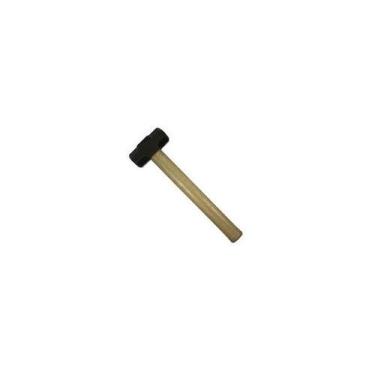 Imagem de Marreta Dtools Nodular C/cabo 1kg