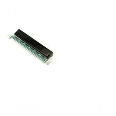 Imagem de Cabeça de Impressão Zebra P1037974-010A para Impressora Térmica ZT220 e ZT230 203 DPI