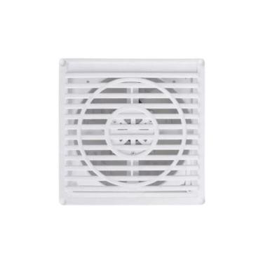 Imagem de Exaustor 25CM ED250 ITC 220V