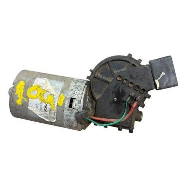 Imagem de USADO: Motor Limpador Parabrisa Renault Sandero 2012