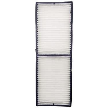Imagem de Leankle Substituição de filtro de ar para Epson ELPAF41/ V13H134A41, PowerLite 1970W/ 1975W/ 1980WU/ 1985WU/ 2040/ 2055/ 2065/ 2140W/ 2155W/ 2165W/ 2245U/ 2250U/ 2255U. / 2265U/ 975W/ Pro Cinema 1985