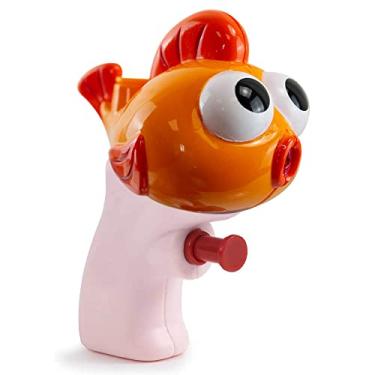 Imagem de Baby Shark - Lança Água - William