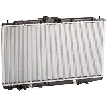 Imagem de Denso Radiador 221-3213