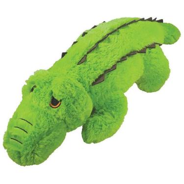 Imagem de Jambo Mord. Pelucia Jacare Super Fofo - Un