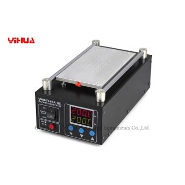 Imagem de Separador de Telas LCD Profissional YIHUA 946A(II)