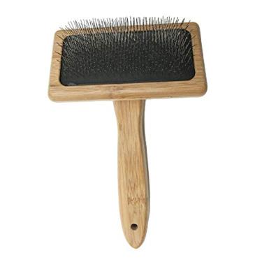 Imagem de Hot Fashion TTlVyWF8099xhwRj Capa protetora para iPhone 6 Plus (alfa Romeo Spider 37)