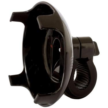 Imagem de Caixa de Som Portátil Bluetooth JBL Wind 2 Moto Bicicleta