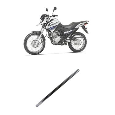 Imagem de Tubo Interno Moto Nakata Tim2035 compatível com Yamaha Xtz150 2014-2019