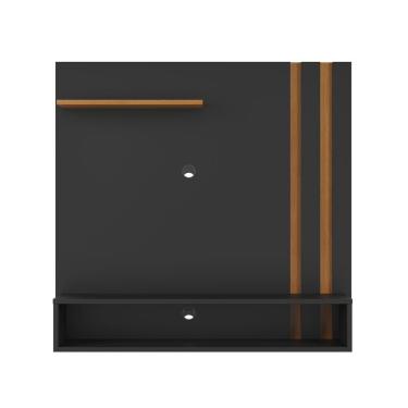 Imagem de Painel Para Tv Até 32 Polegadas Turim Sun