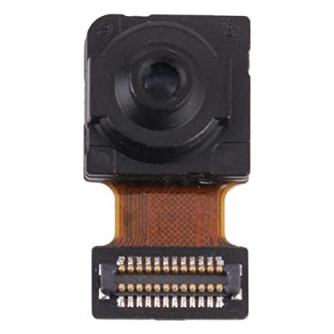 Imagem de For Huawei P smart 2021 Front Facing Camera
